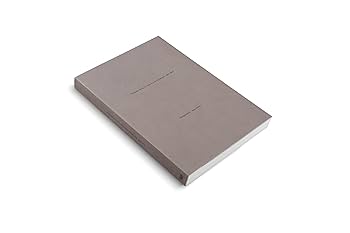 洋書 Frequencies Oscar Murillo Oscar Murillo: Frequencies Book | Gagosian Shop